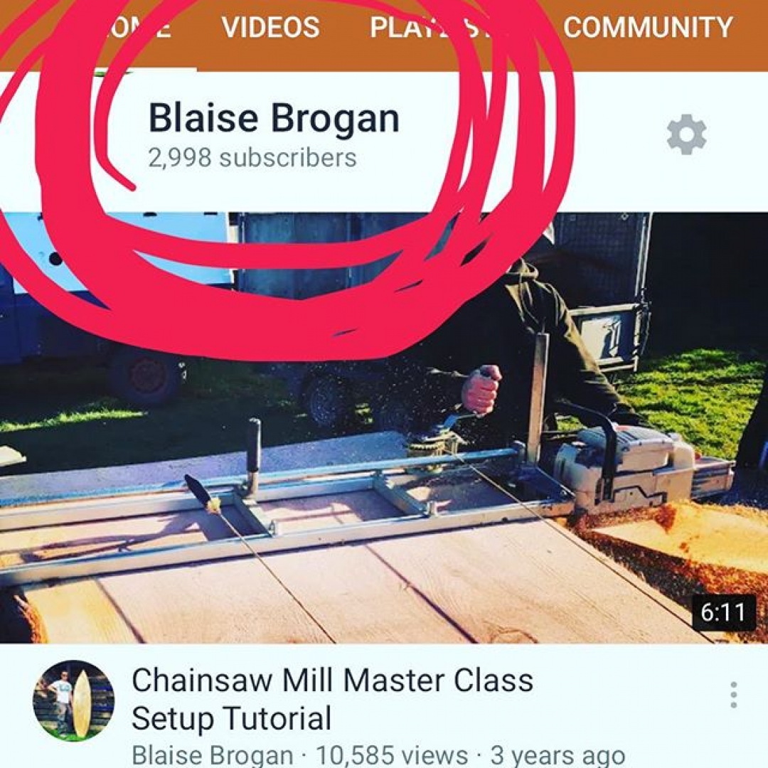 Going to hit 3k subs on my youtube today!!!! love you all and thanks a million #blaiseinsky #youtube #youtuber
